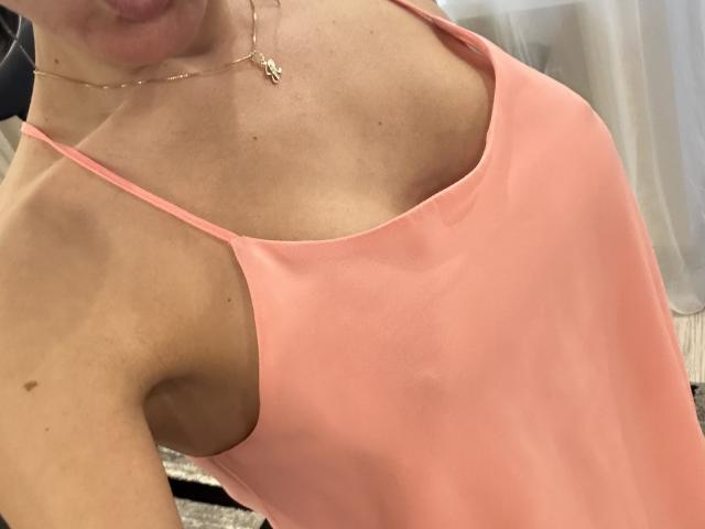 BellaJulls - Sexe cam en vivo - 20787686