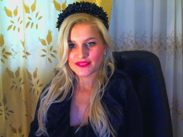KillerSmilexxx-hot - Sexe cam en vivo - 20787778