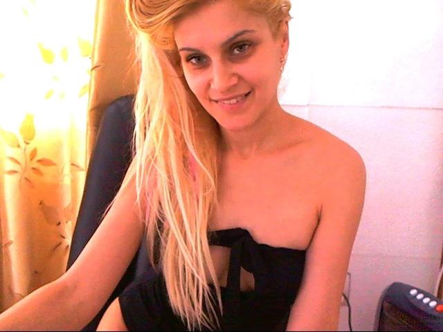 KillerSmilexxx-hot - Live sexe cam - 20787786