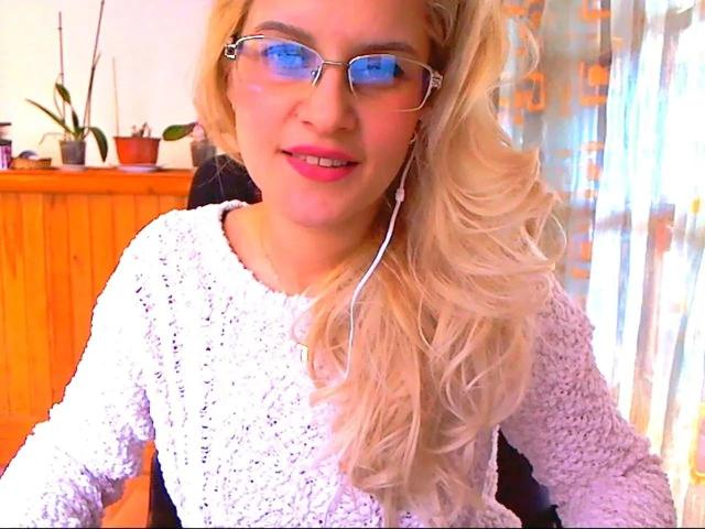 KillerSmilexxx-hot - Sexe cam en vivo - 20787790