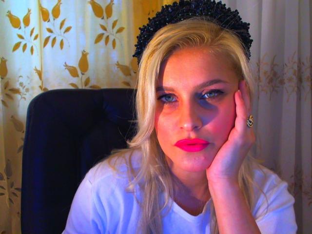KillerSmilexxx-hot - Sexe cam en vivo - 20787794