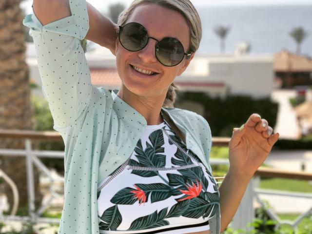 BelleLisaG - сексуальная веб-камера в реальном времени - 20788318