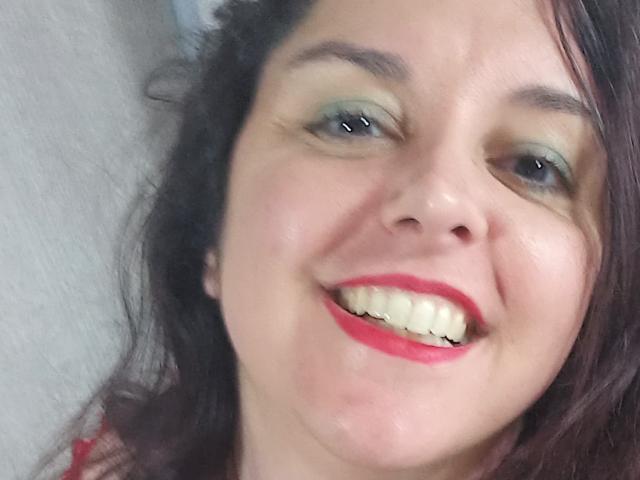 LaFrancaiseJessy - Sexe cam en vivo - 20788334