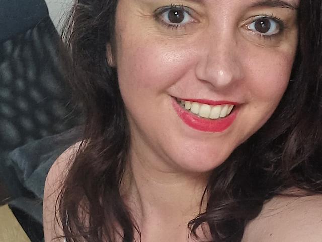 LaFrancaiseJessy - Live sex cam - 20788498