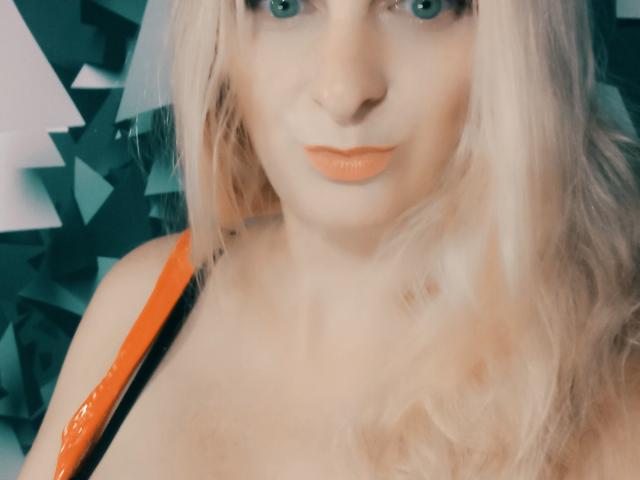 MonicaMiss - Sexe cam en vivo - 20789066