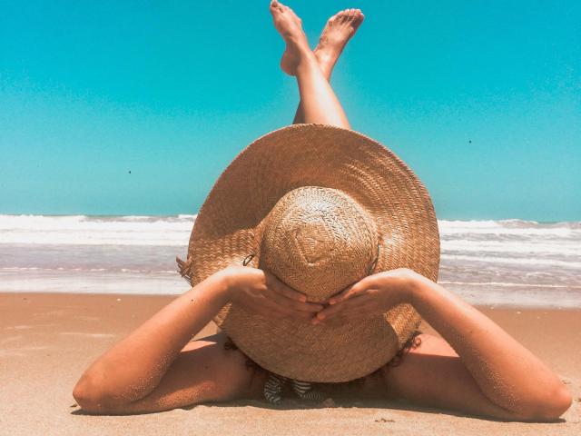 SoniaTestX - Sexe cam en vivo - 20790510