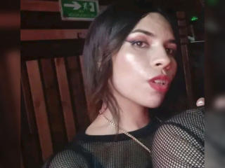 VioletaStone - Live porn &amp; sex cam - 20791026