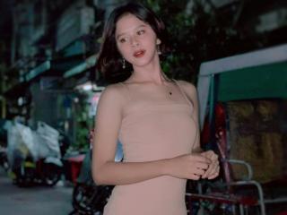 FountainSelfSuck - Live Sex Cam - 20791038