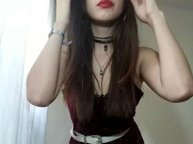 LolaHotty-hot - Live sex cam - 20791778