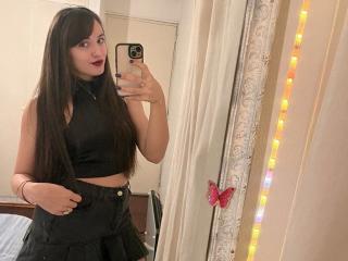 LolaHotty-hot - Live sexe cam - 20791782
