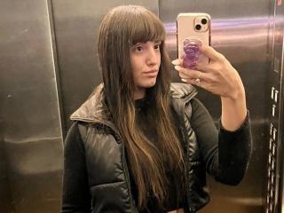 LolaHotty-hot - Live sex cam - 20791786