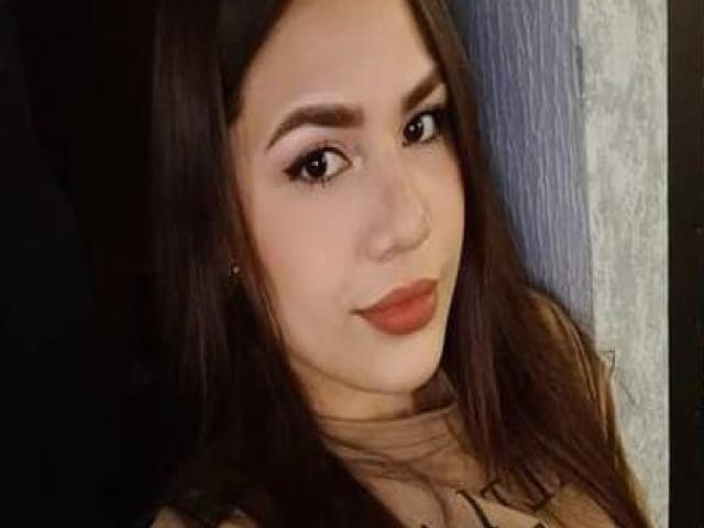 SamanthaHarper - Live sexe cam - 20791898