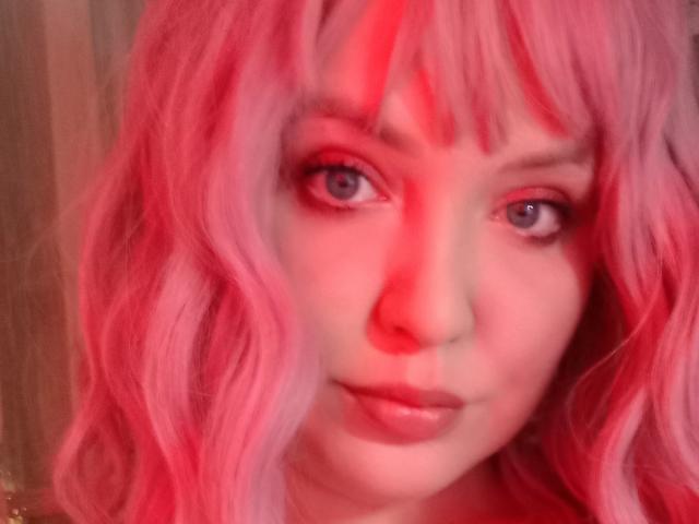 AmeliaRey - Live sex cam - 20791946