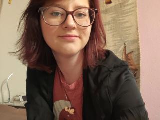 MelanieSweets-hot - Live sex cam - 20792030