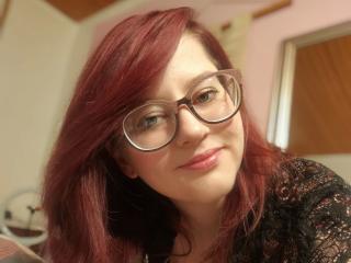 MelanieSweets-hot - Live sex cam - 20792034