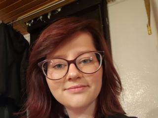 MelanieSweets-hot - Sexe cam en vivo - 20792042