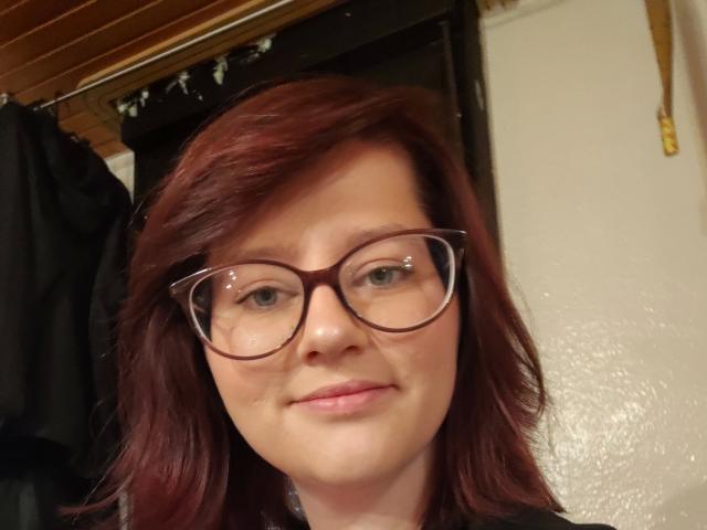 MelanieSweets-hot - Live sex cam - 20792042