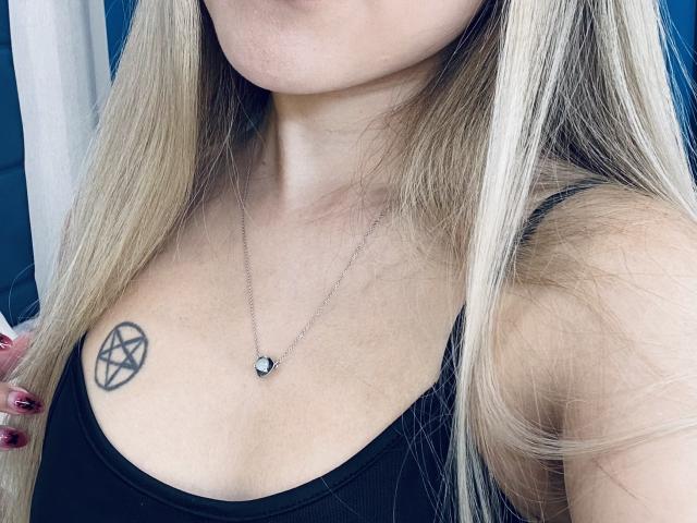 RenyLime - Sexe cam en vivo - 20792230