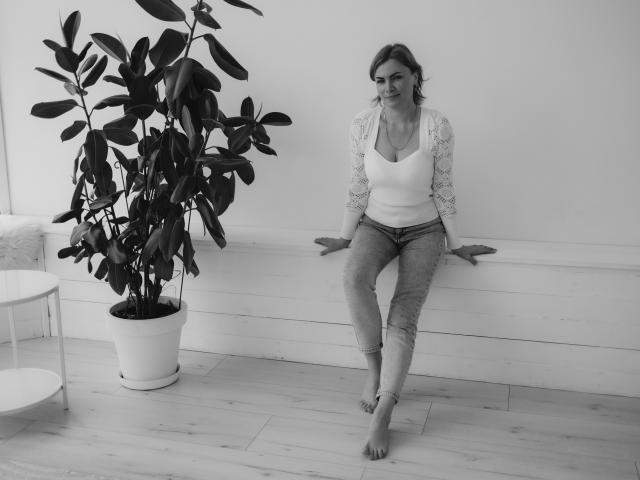 RenataBaster - Sexe cam en vivo - 20792374