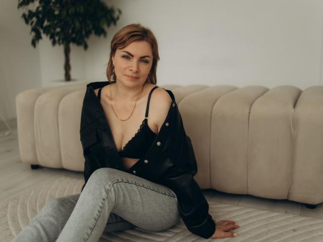 RenataBaster - Sexe cam en vivo - 20792438