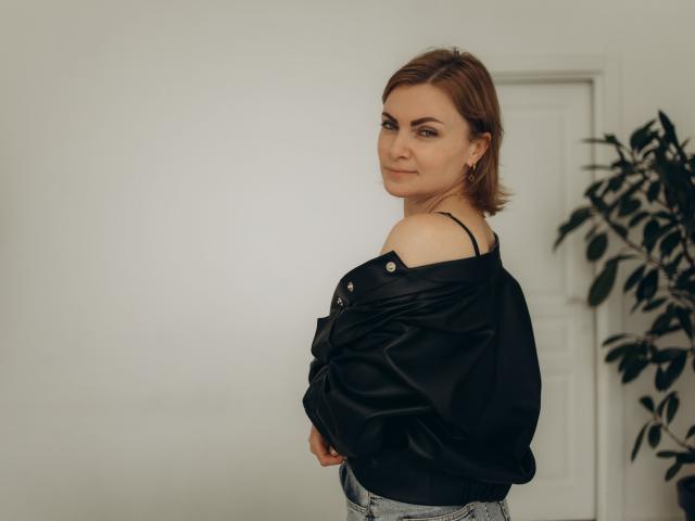 RenataBaster - Sexe cam en vivo - 20792446