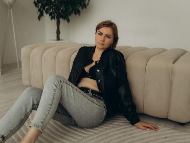 RenataBaster - Sexe cam en vivo - 20792454