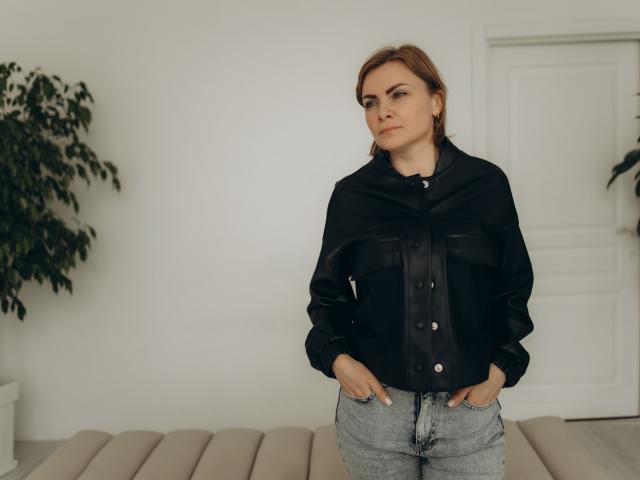 RenataBaster - Live porn &amp; sex cam - 20792458