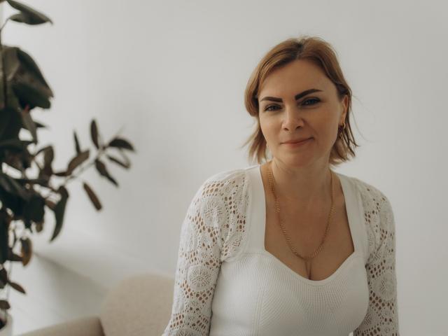 RenataBaster - Live porn &amp; sex cam - 20792506