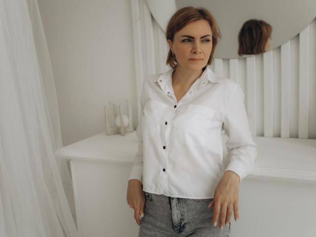 RenataBaster - Live porn &amp; sex cam - 20792526