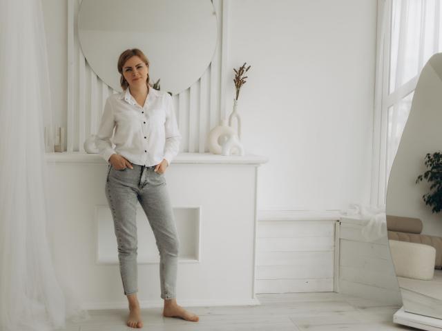 RenataBaster - Live porn &amp; sex cam - 20792530
