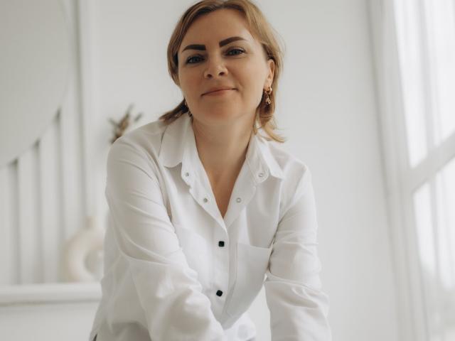 RenataBaster - Sexe cam en vivo - 20792538