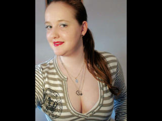SexyBBe-hot - Sexe cam en vivo - 20792686