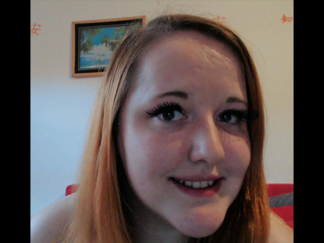 SexyBBe-hot - Sexe cam en vivo - 20792698