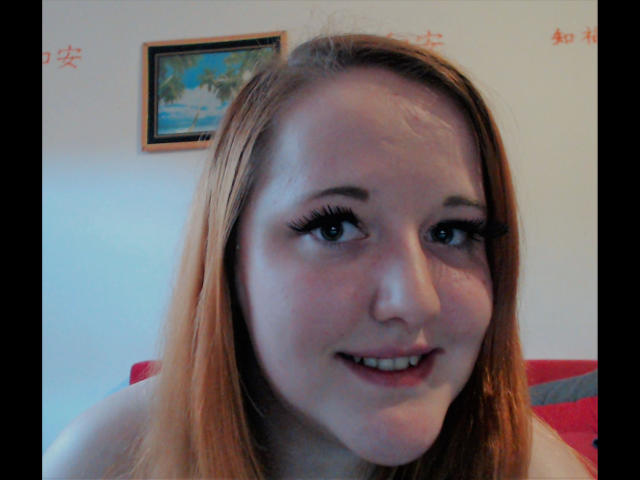 SexyBBe-hot - Live sex cam - 20792702