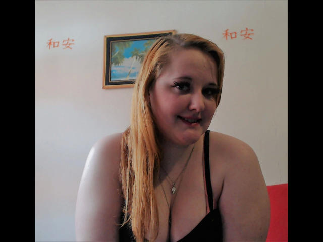 SexyBBe-hot - Live porn &amp; sex cam - 20792706