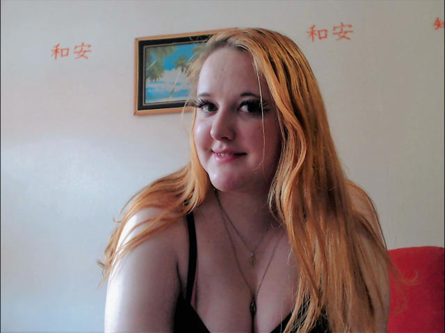 SexyBBe-hot - Sexe cam en vivo - 20792710