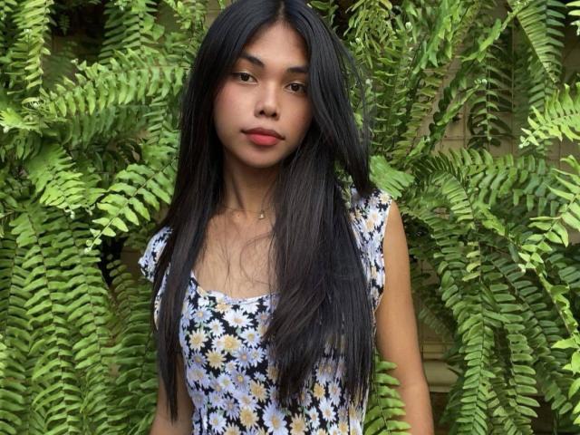 KendraSexyTS - Live sexe cam - 20793270