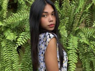 KendraSexyTS - Live sexe cam - 20793274