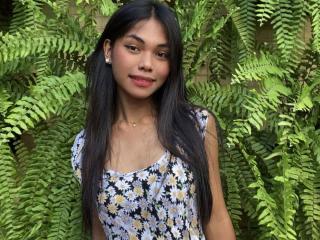 KendraSexyTS - Sexe cam en vivo - 20793278
