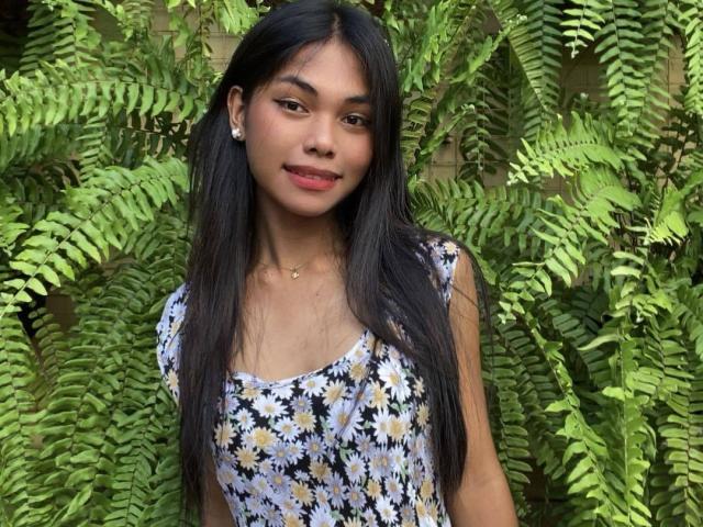 KendraSexyTS - Live sexe cam - 20793278