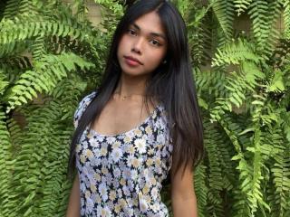 KendraSexyTS - Sexe cam en vivo - 20793282