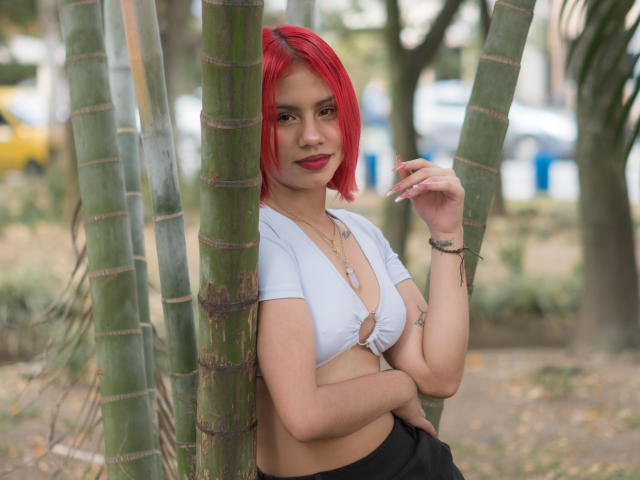 SussyGray - Live sex cam - 20793450