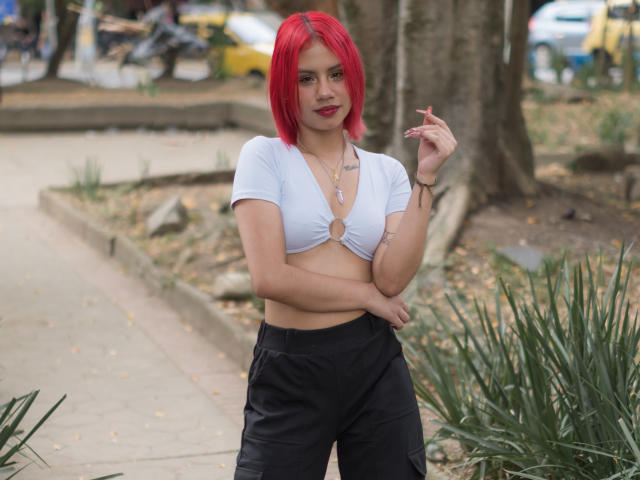 SussyGray - Live sex cam - 20793454