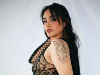 SarayBangerr - Live porn &amp; sex cam - 20793598