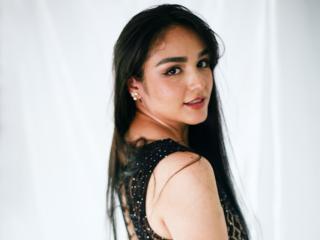 SarayBangerr - Live porn &amp; sex cam - 20793602