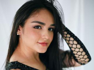 SarayBangerr - Camera khiêu dâm &amp; quyến rũ trực tiếp - 20793606