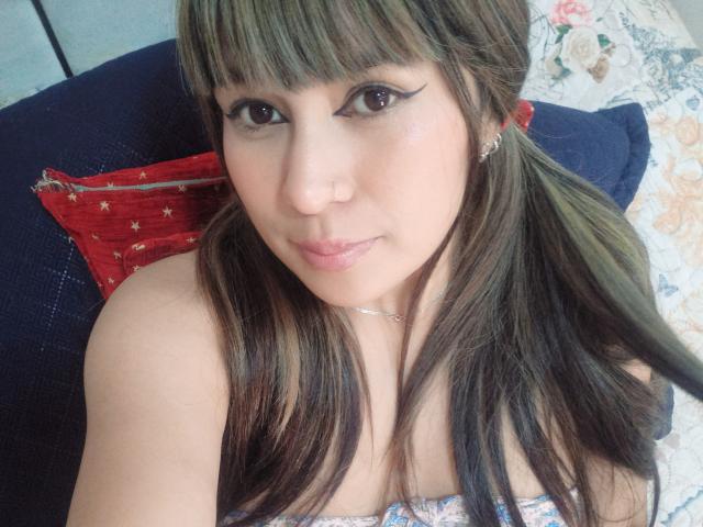 YeryMadison - Live porn &amp; sex cam - 20793706