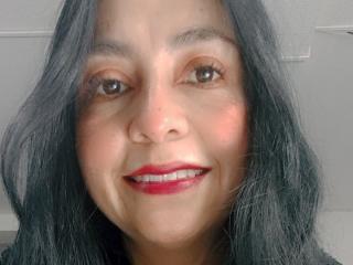 ElaCox - Live sexe cam - 20794006