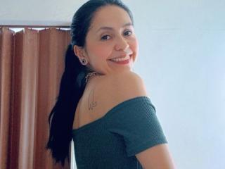 ElaCox - Live sexe cam - 20794014