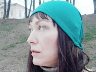 MxGaunter - Sexe cam en vivo - 20794314